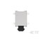 Te Connectivity SWITCH TACTILE SMT T&R 1571262-2 - alternate 5